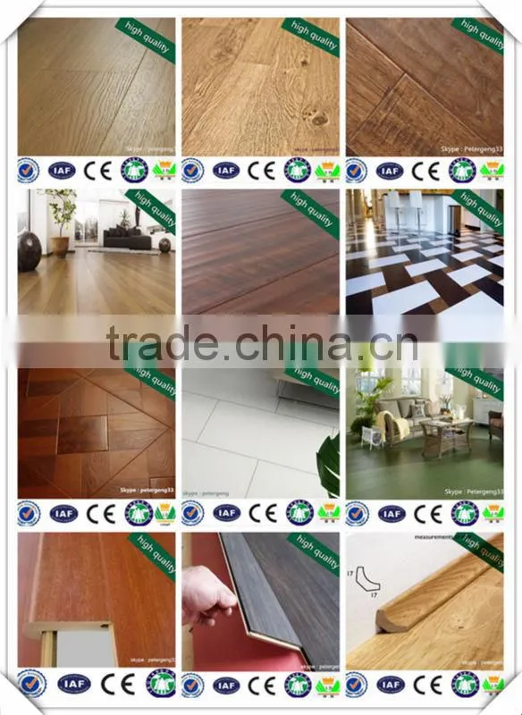 dark laminate flooring