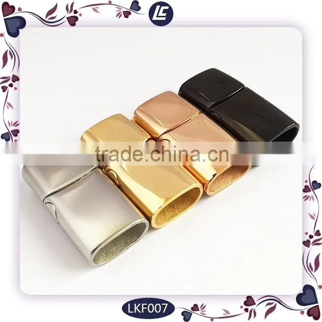High Quality Genuine Leather Tassels for Womens Bags and Shoes