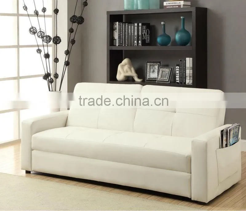 sofa bed HC1024