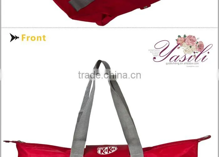 ren colour shopping bags 2014