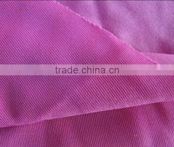 Sportwear fabric wholesale from China