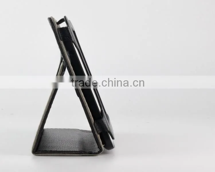 best selling products in america 2016 7 inch tablet case universal tablet case Compatible android tablet