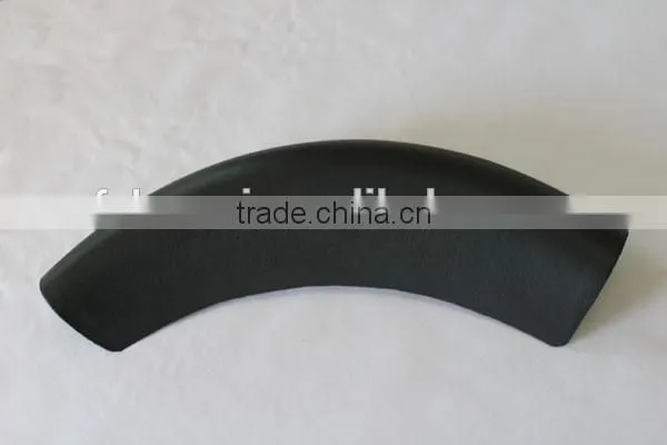 Comfortable Spa Head Hot Tub Neck Pillow