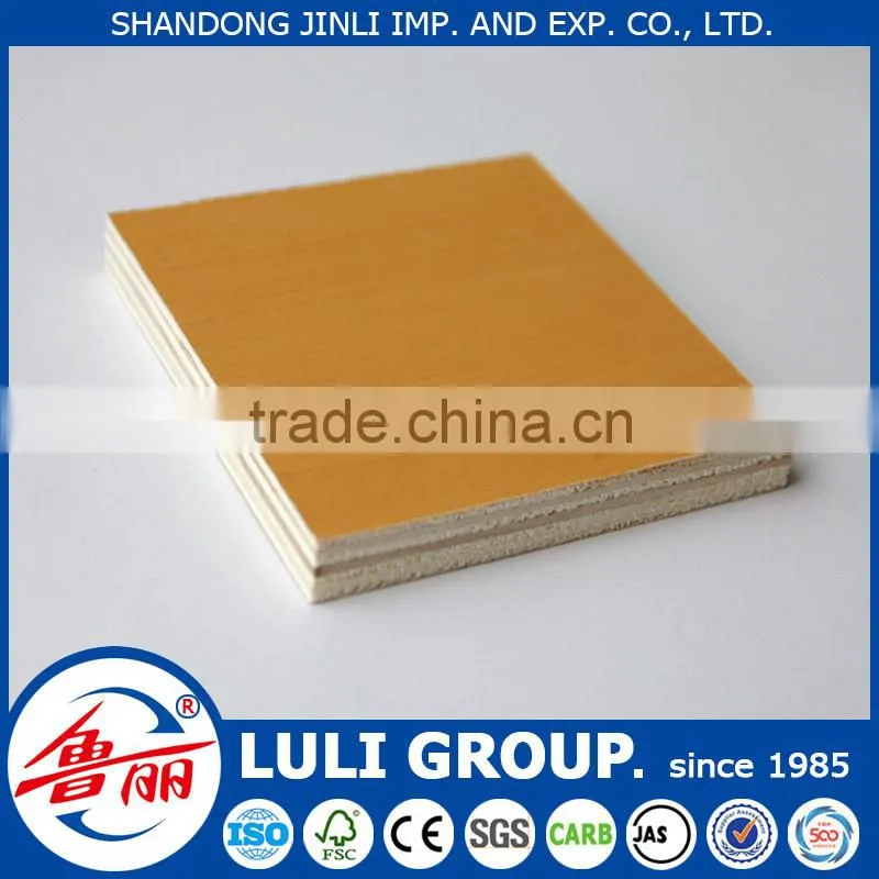 hot sale door skin plywood