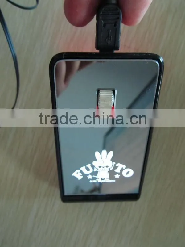 pc wired optical mouse usb