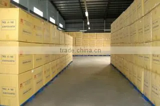 Tan Tuong Khang Co., Ltd company overview - view 3