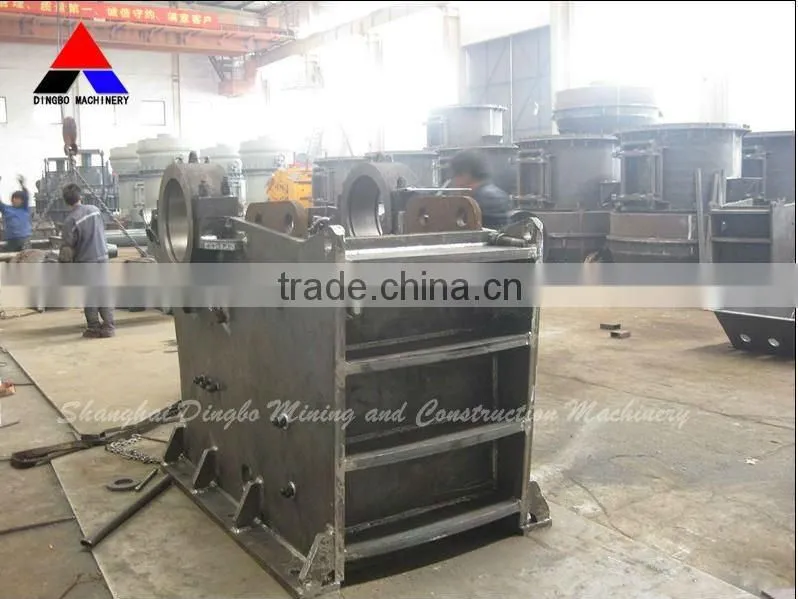 aggregate crusher for sale,aggregate crusher used