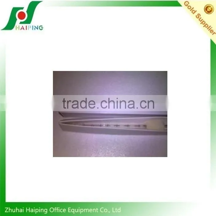 quality product fuser heating lamp /fuser lamp for brother HL-2040,printer parts