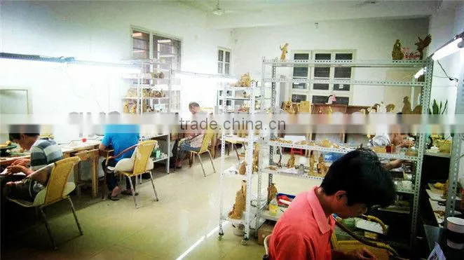 6.6*6.6*6.5 ceramic candlestick