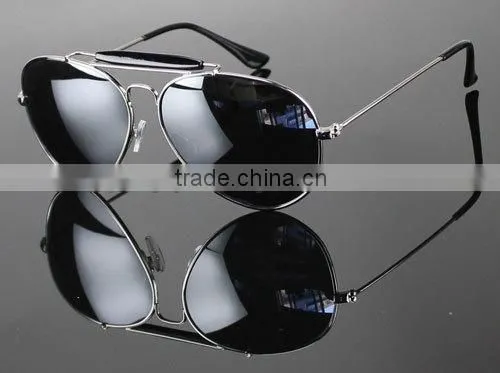 Sunglasses for Men and Women - classic style