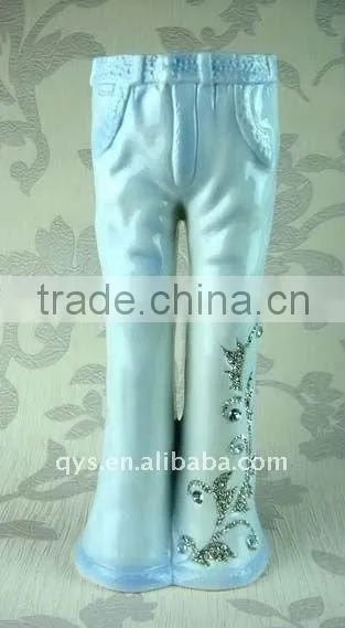 home decoration flower vase