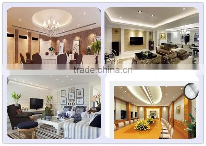 china factory supply led bulb 7w led lighting bulb for home lighting