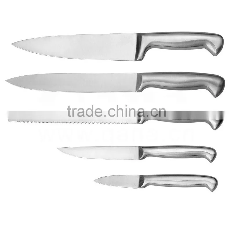 Multi-Functional utensil set nylon kitchen ware tools set
