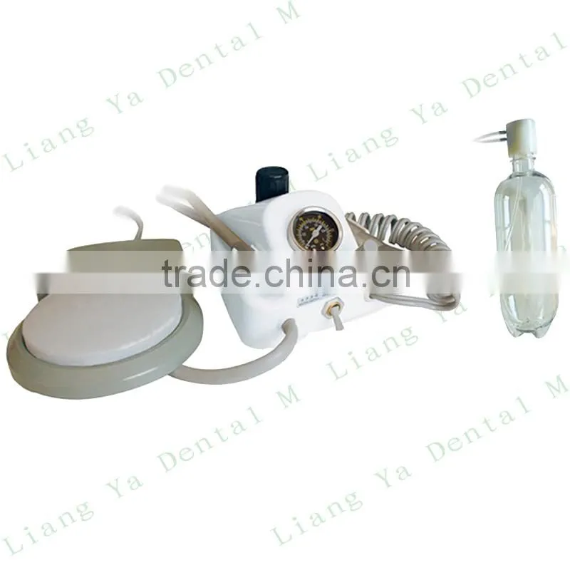 Newest china for Sander Gun / Dental for supplier Sander Gun
