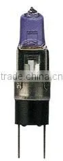 Auto halogen bulb and Car bulb H3C