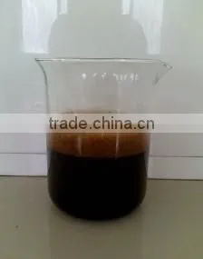 Reliable peformance foam generator with good price