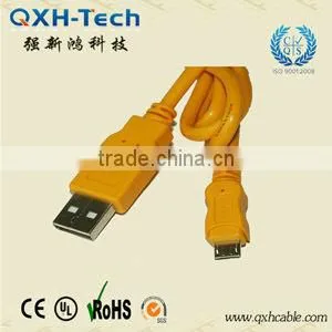 High Quality Audio Interface USB Cable