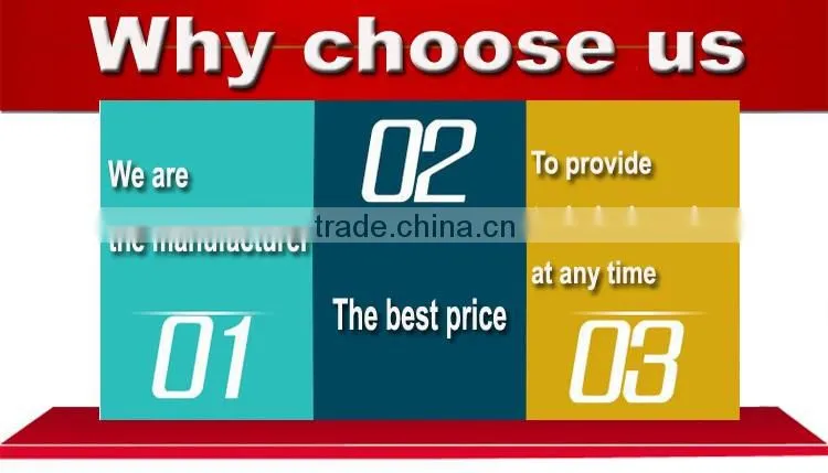 2016 Hot-sale! PVC board bending machine DMS-Q2400