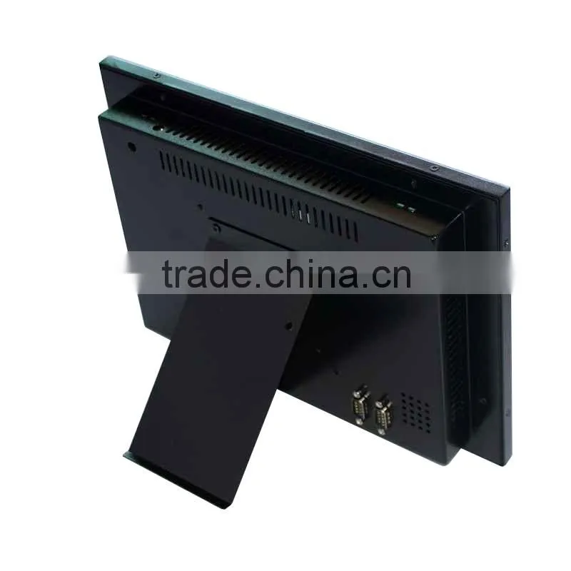 Alibaba China Manufacturer13.3 -inch 1280 * 800 All In One Desktop