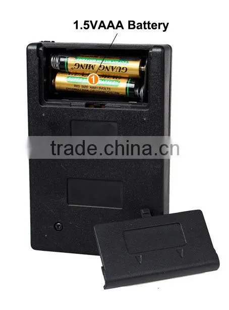 k type thermocouple temperature sensor high temperature measuring instrument type k thermocouple