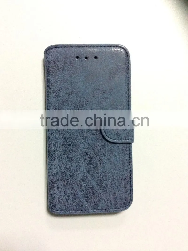 2015 Hot Products Exceptional Mobile Phone Cases for Samsung