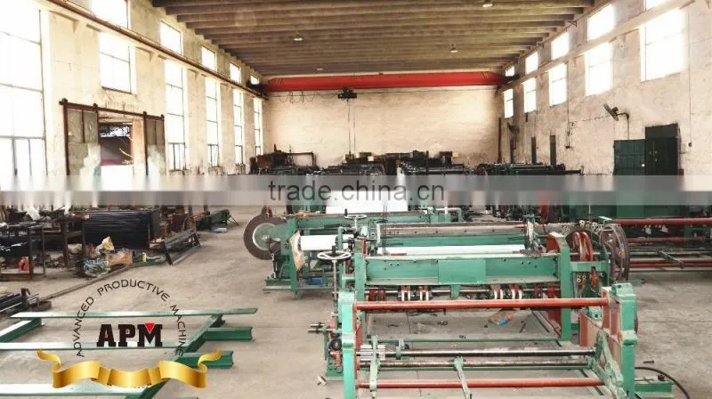 wholesale alibaba wire bonding tools with great price