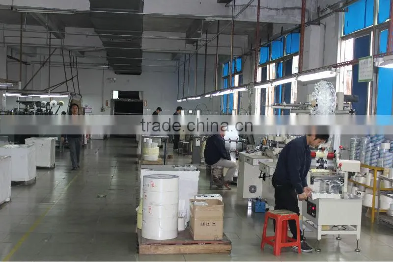 Eco-frinedly and wholesale garment tags for clothes