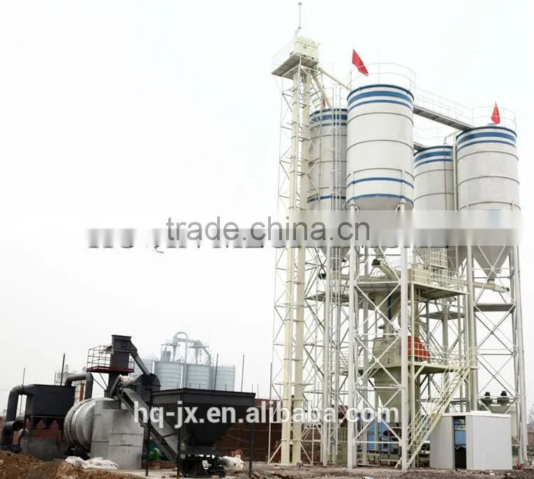 Feed Processing Machinery HKJ Series Poultry Feed Pellet Production Line