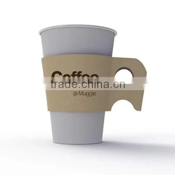hot drinks disposable cups