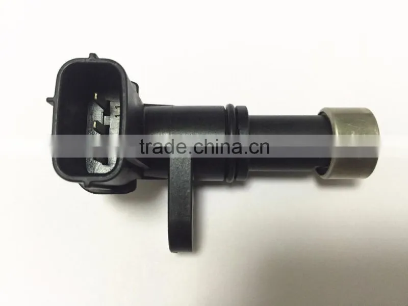 Transmission Speed Sensor for Auto OEM#28810-P7W-004/28810P7W004