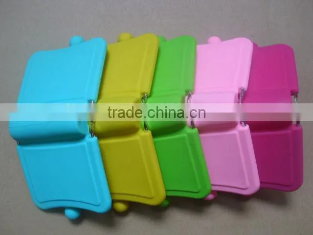 travel set cosmetic make up mirror