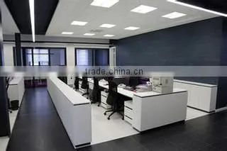 Taizhou Watt Trading Co., Ltd. company overview - view 2