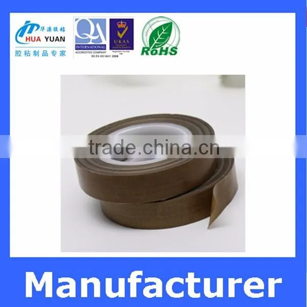 PTFE Material Skived 100%Virgin Teflon Sheet/PTFE film