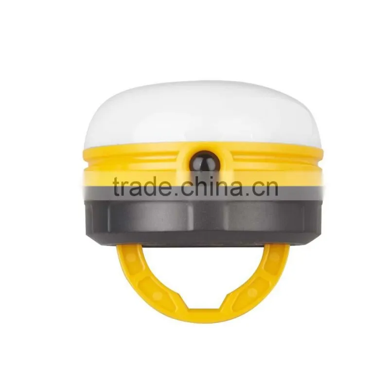 camping lantern, mini led light, emergency lantern