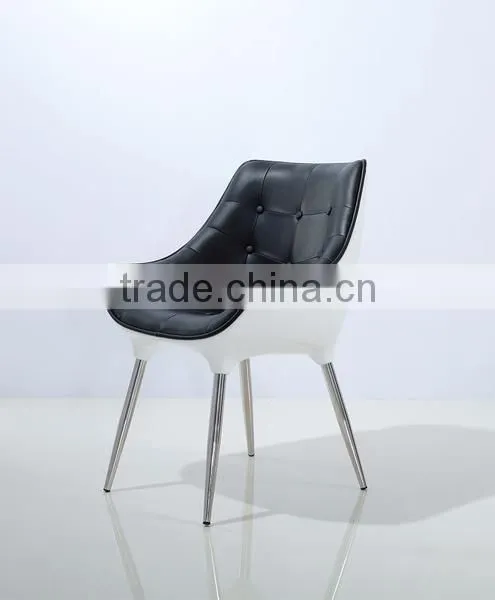 deluxe diana armchair