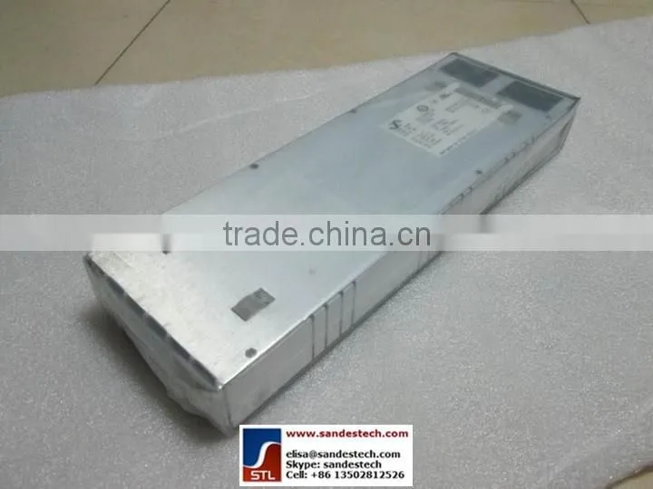 Eltek Flatpack2 48/3000 48V 3000W 241119.100
