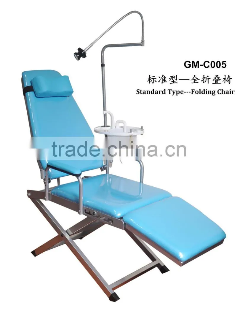folding beach chair cheap Portable Folding Chair