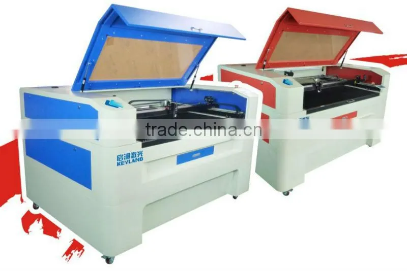 60w 80w 100w 130w 150w Lazer cutter engraver machine for lazer cutting engraving wood acrylic paper plastic