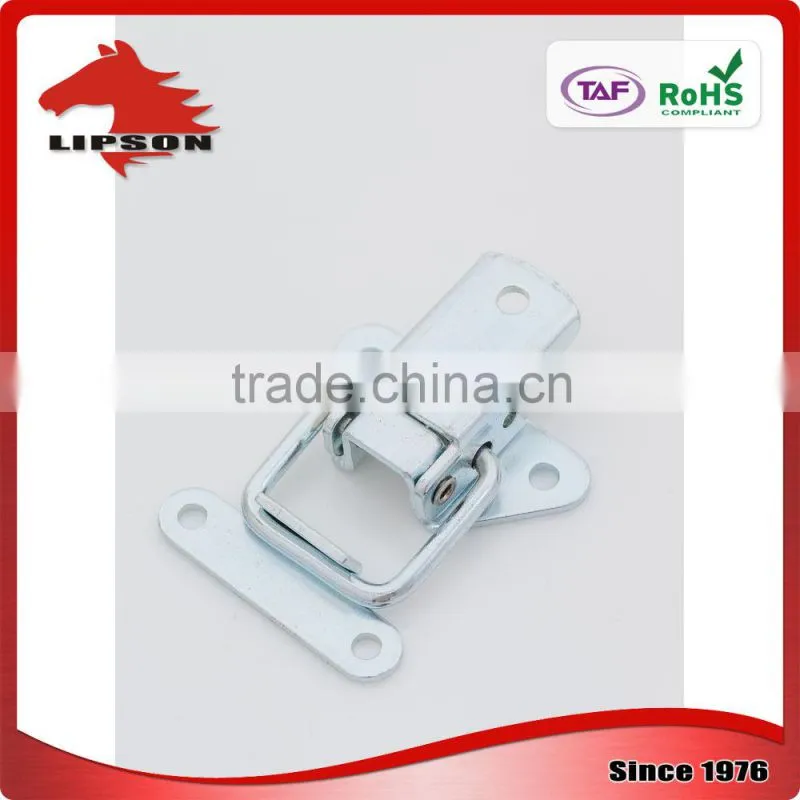 TS-146-ST metro gate machine food equipment non-adjustable light duty toggle latch