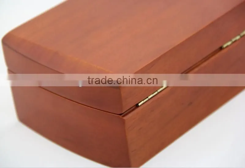 High Class Wooden Gift Boxes
