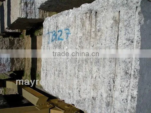 Bianco antico white granite tile slab block