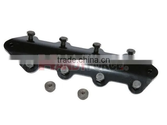 Value Spring Compressor, Timing Service Tools of Auto Repair Tools, Engine Timing Kit