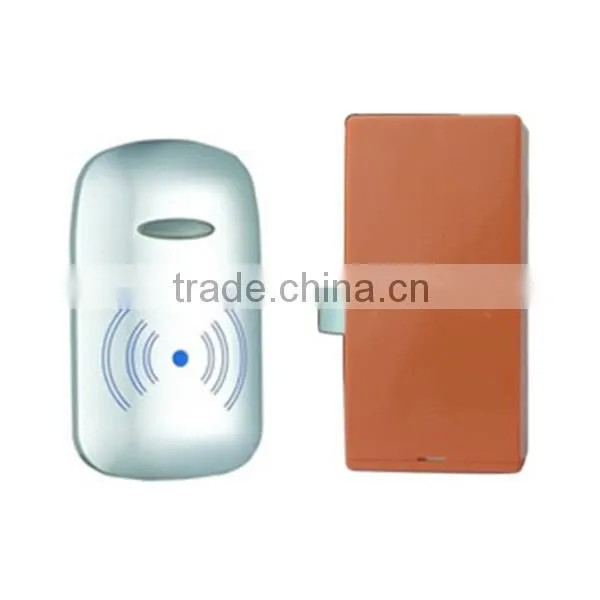 Proximity sauna room lock cabinet door lock cabinet lock
