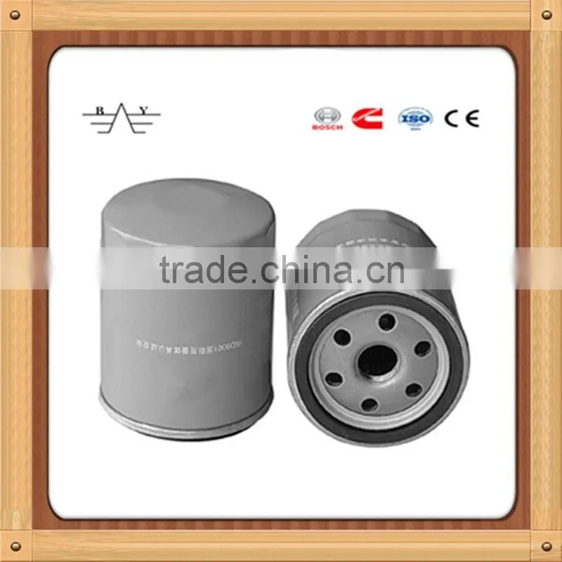 JX0708 77*100 auto automotive car truck fuel filter