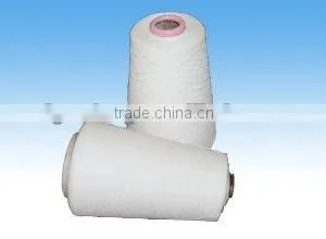 polyester/cotton 10C 65/35 80/20
