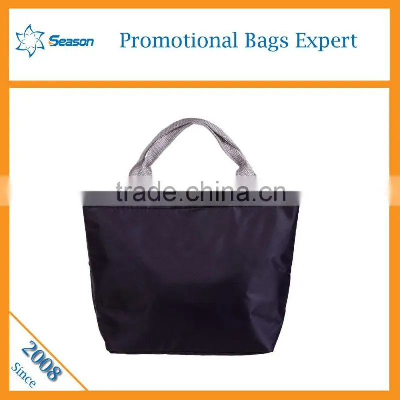 Whole foods cooler bag car cooler bag soft cooler bag