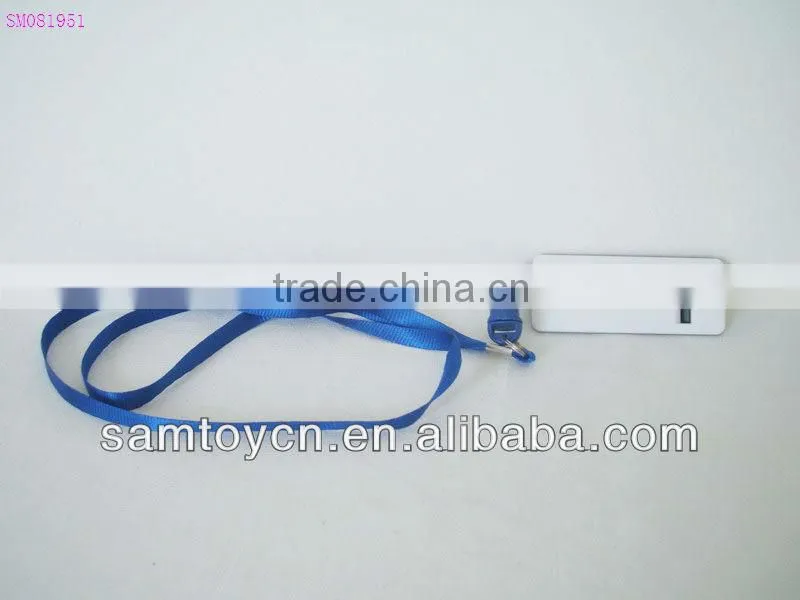 harmonica -whistle,plastic harmonica whistle,toy harmonica whistle,musical instrument,instrument,toy,plastic toy