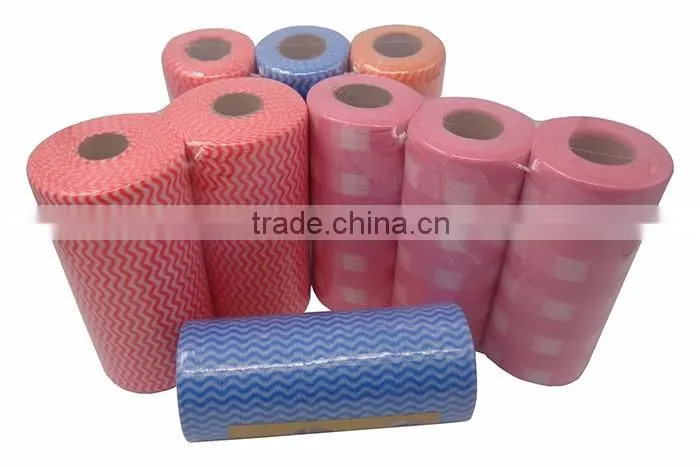 Wholesale jumbo roll kitchen paper roll, Professional kitchen paper roll