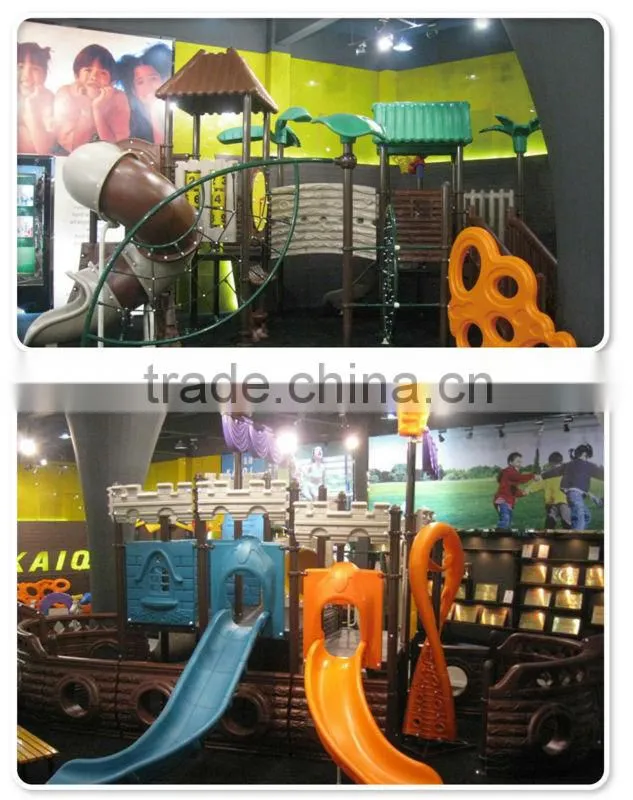 outdoor swing set for kids