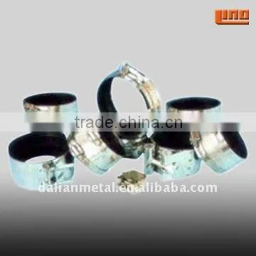 stainless steel ferrule coupling 304